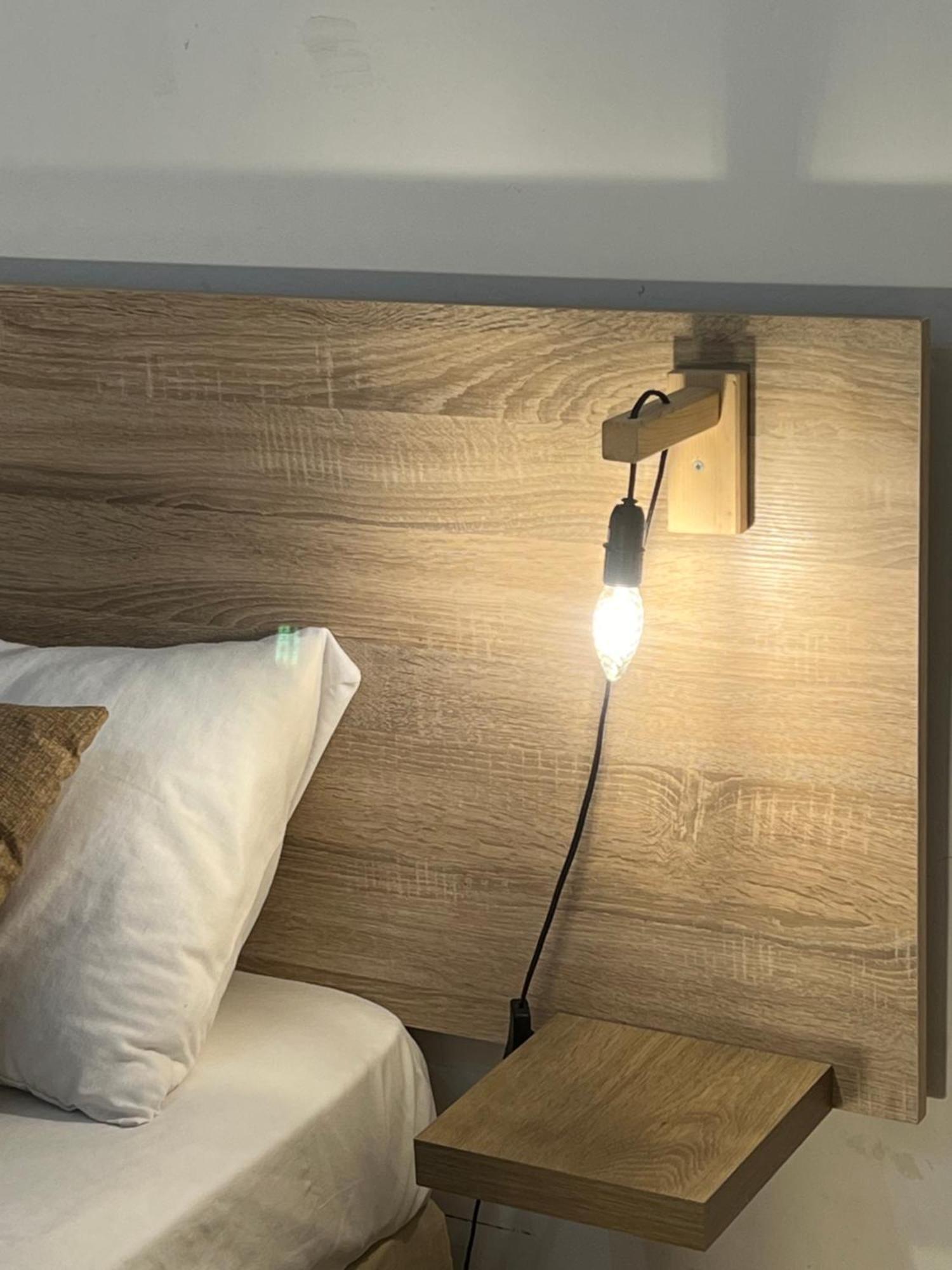 פאביננה Egadi Home מראה חיצוני תמונה